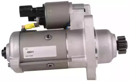 powermax-8214317